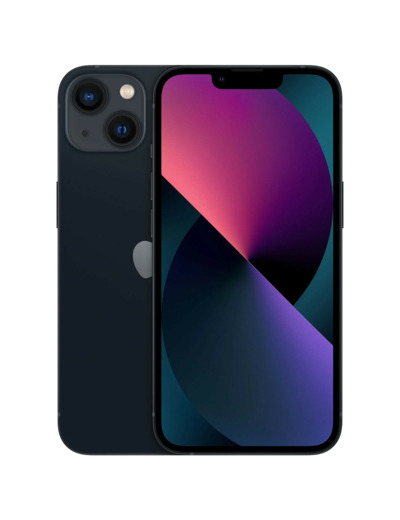 APPLE iPhone 13 - Neuf