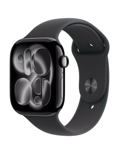 APPLE Watch Series 11 - Neuf