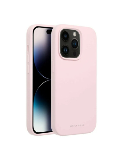 ROAR Cloud Coque iPhone 17 (Tous les modèles) et iPhone 18 Pro/Pro Max
