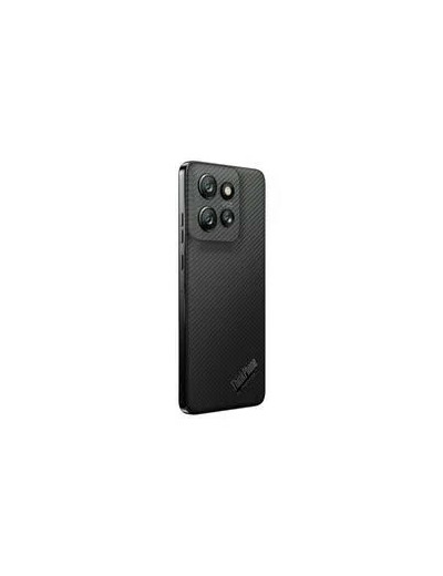 MOTOROLA Thinkphone 25 - Neuf