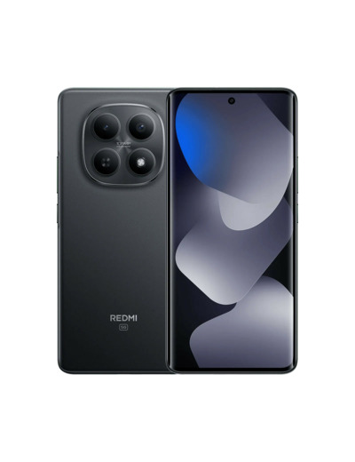 Xiaomi Redmi Note 15 - Neuf