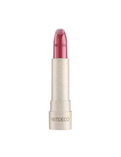 Natural Cream Lipstick n°668