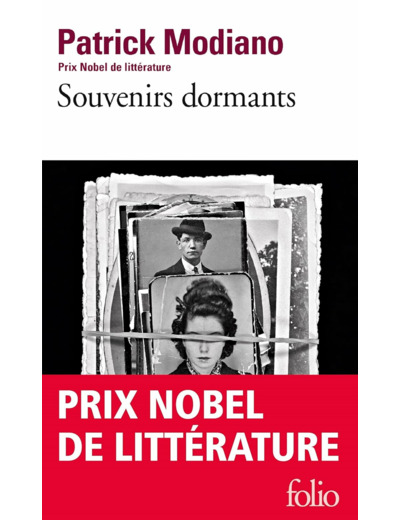 SOUVENIRS DORMANTS