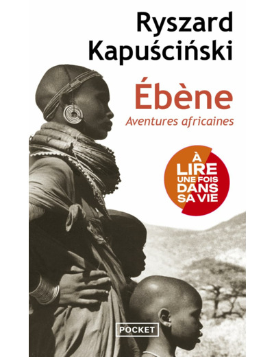EBENE