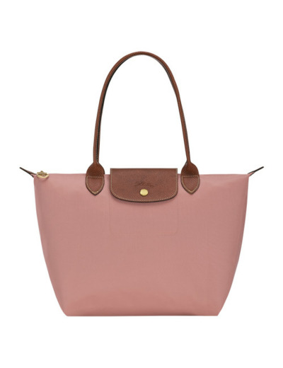 Le Pliage Original - Sac shopping M