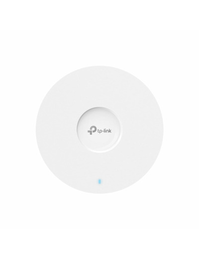 EAP613 | Point d'accès WiFi 6 AX1800 plafonnier - Omada