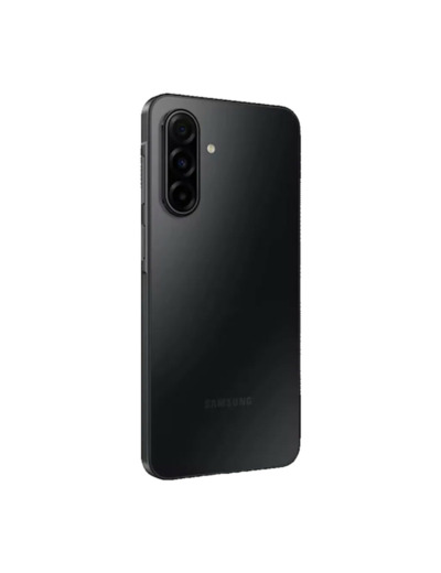 SAMSUNG Galaxy A27 5G - Neuf
