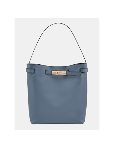Le Smart-Sac porté épaule L