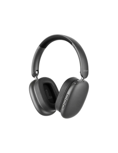 DEVIA EarBass Pro2 Casque Bluetooth