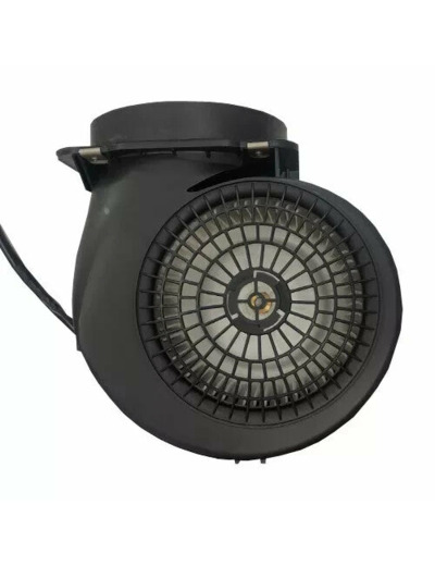 Moteur pour hotte Cata THALASSA / E 135W, YL8525-801 BT4DC
