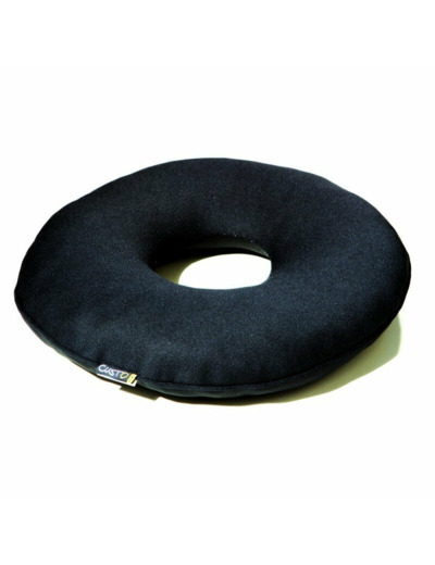 Custo - Assise Therapeutique