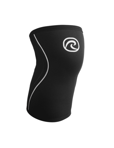 REHBAND GENOUILLERE 7MM