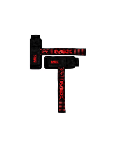 MEX SANGLE DE TIRAGE PRO