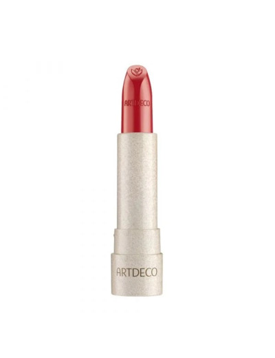 Natural Cream Lipstick n°607