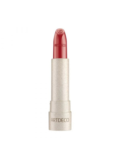 Natural Cream Lipstick n°604