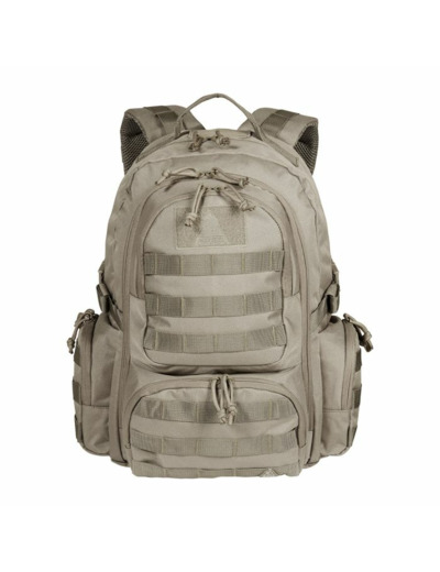 SAC A DOS 35L DUTY COYOTE