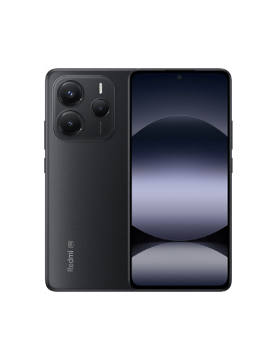 Xiaomi Redmi Note 14 5G - Neuf