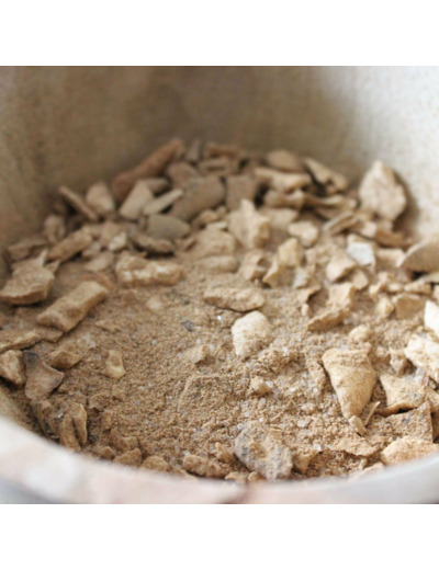 Assemblage à Sangria