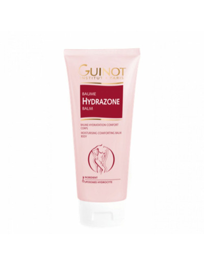 Baume HYDRAZONE