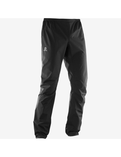 Salomon Bonatti WP pant Black