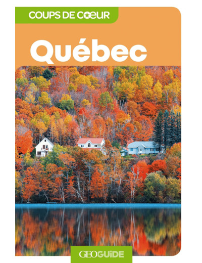 QUEBEC