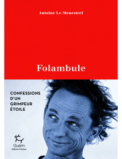 FOLAMBULE