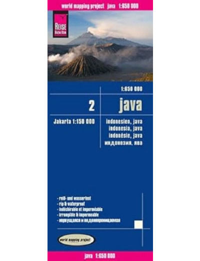 JAVA