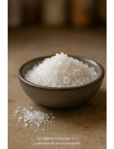 Cristaux du Kalahari