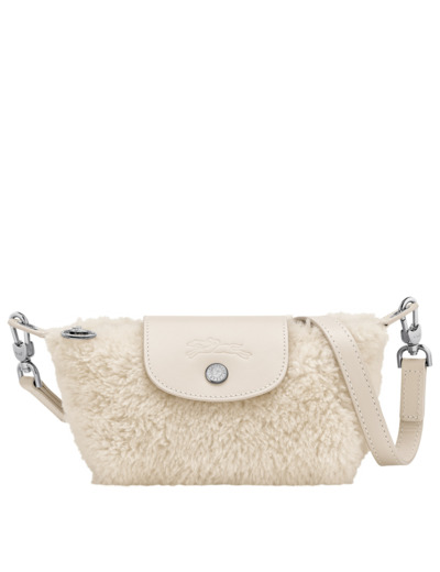 Le Pliage Xtra - Pochette XS