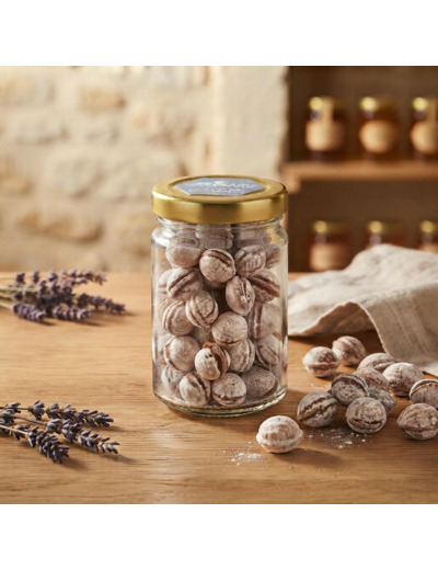 Perles de propolis 75g