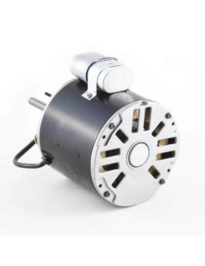 MOTEUR Genteq - F48T13A13 UDSA043-50-55