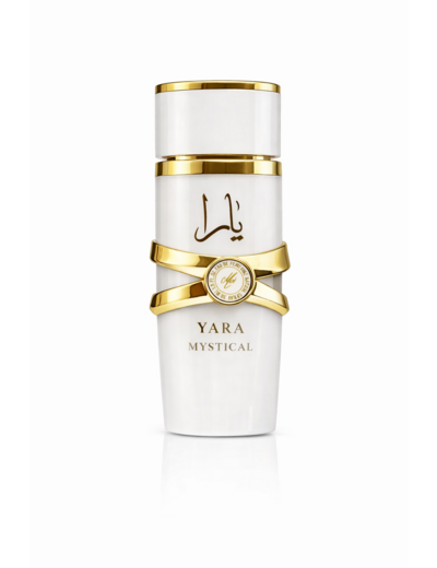 Parfum de poche Yara Moii – 30 ml