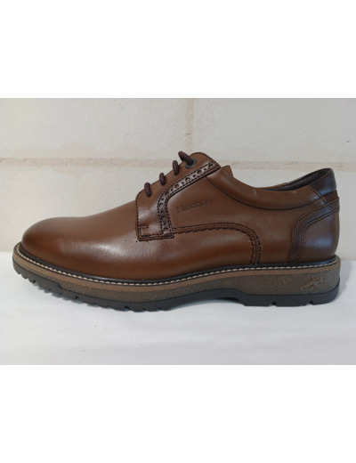 FLUCHOS 2319 C