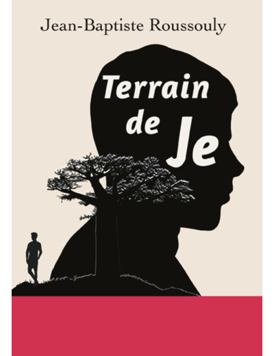 TERRAIN DE JE