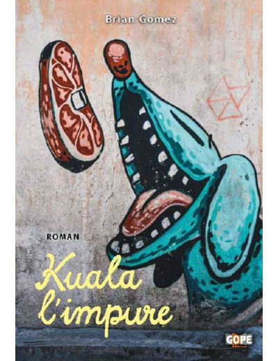 KUALA L'IMPURE