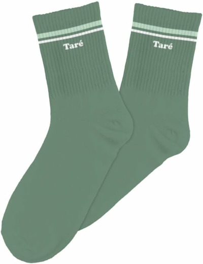 Chaussettes homme Taré