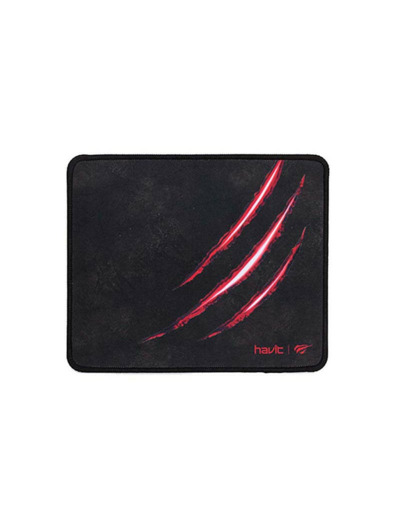 Tapis de souris Gaming 25X21cm