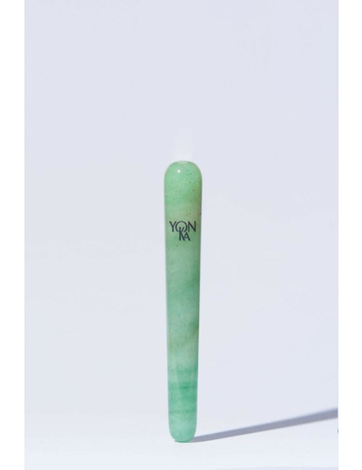 Quartz De Massage Yon-Ka