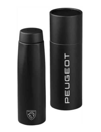 BOUTEILLE ISOTHERME 500ml