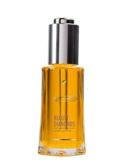 LR Zeitgard - Radiant Youth Oil - 30ml - 19/08/2026
