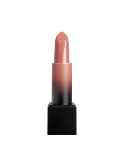 hudabeauty - sweet nudes rouge a lèvres crème - 3g