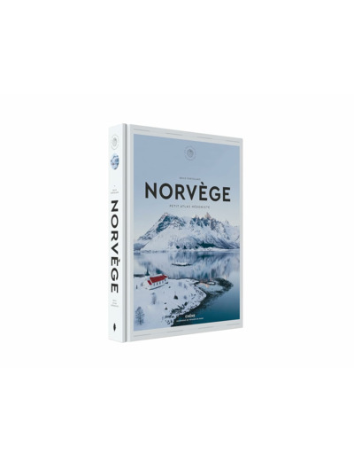 NORVEGE - PETIT ATLAS HEDONISTE