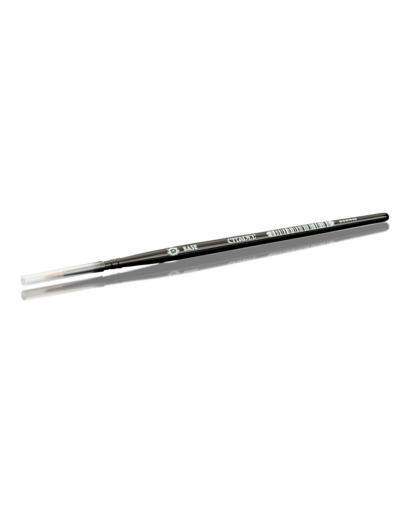 PINCEAU BASE S