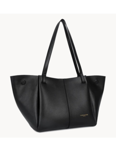 Sierra Haus - Grand sac cabas