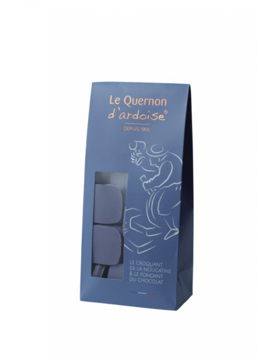 Quernon d'ardoise 200gr