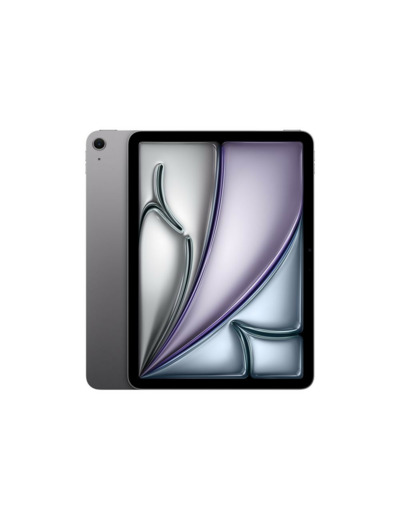 APPLE iPad Air 13 Pouces (2024) Puce M3 - Neuf