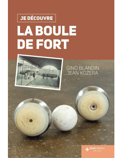 LA BOULE DE FORT