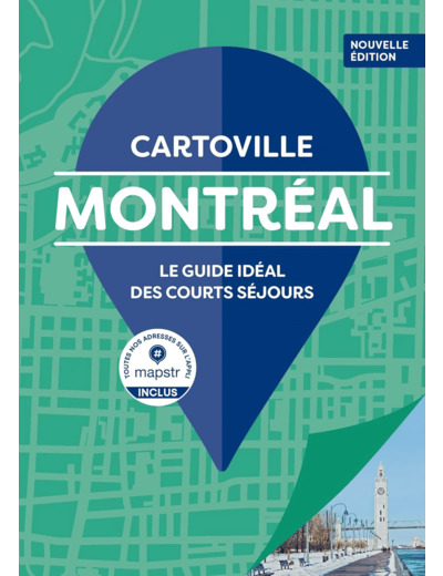 MONTREAL