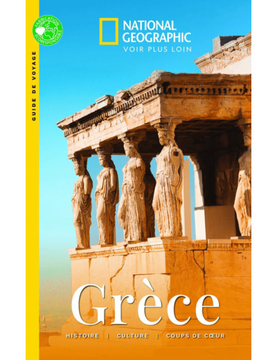 GRECE