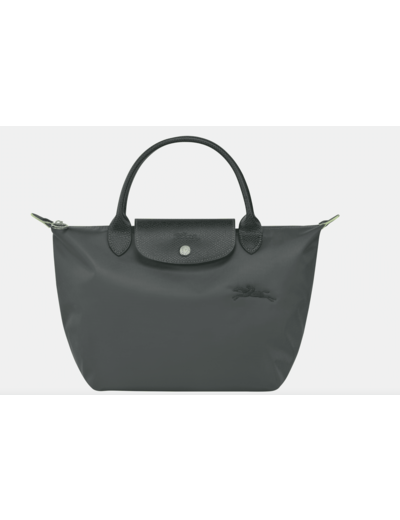 Le Pliage Green - Sac à main S